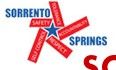 sorrento SPRINGS LOGO 511 x 116.jpg