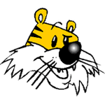 kellison logo unnamed.png