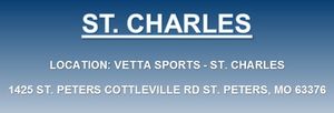 St Charles Flag SM Header.jpg