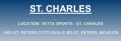 St Charles Flag SM Header.jpg