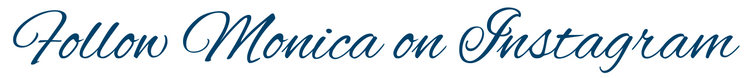 Salon 131 Logo.png