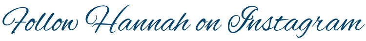 Hannah IG Salon 131.png