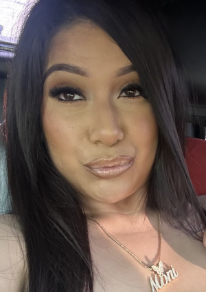 Monica 131.png