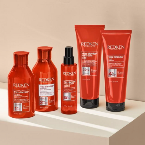 Salon 131 Redken.png