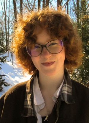 Gracie.png