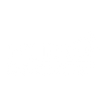 National Community Pharmacist Association (NCPA)