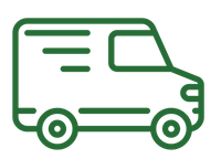 delivery car icon.png