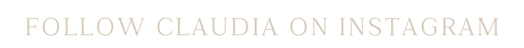 Claudia IG.png