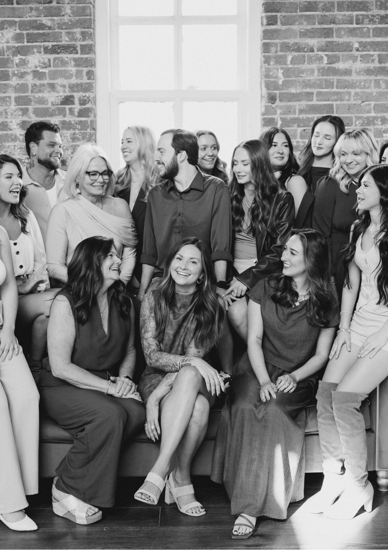 Copy of Vertical Image Template to Share (18).png