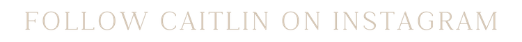 Caitlin IG.png