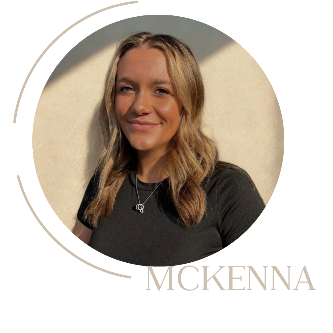 MCKENNA.png