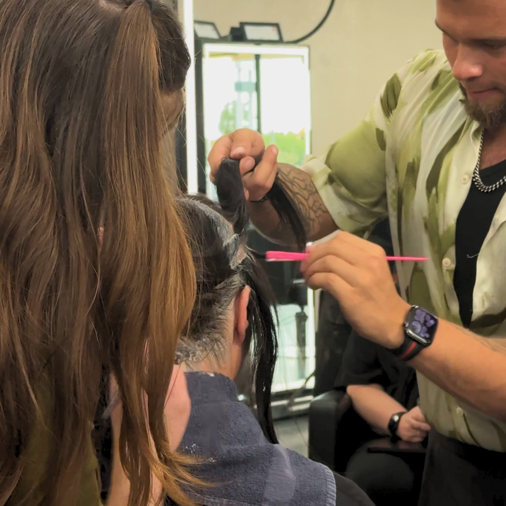 Copy of Square Image Template to Share (12).png