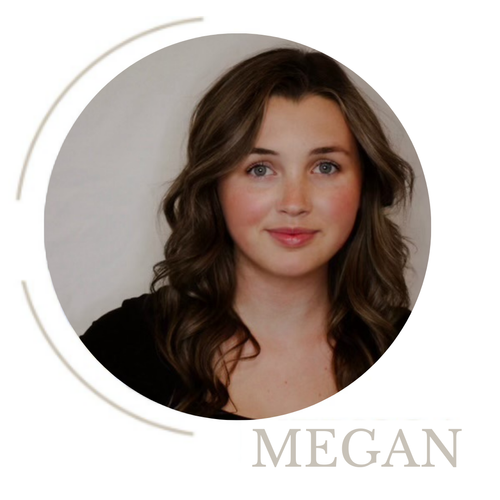 MEGAN.png