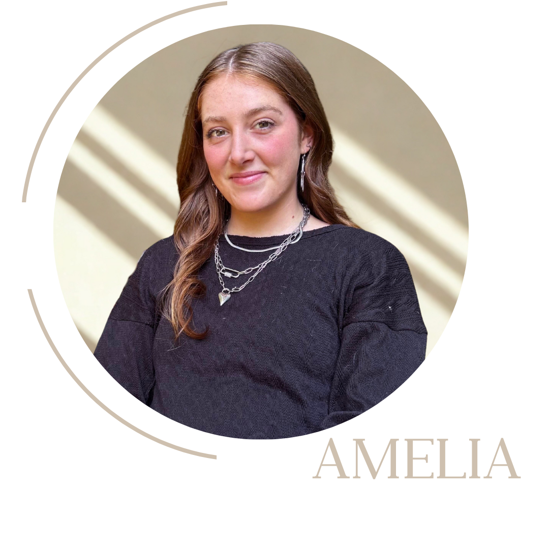amelia.png