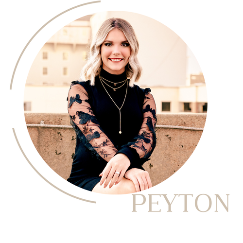 Peyton.png