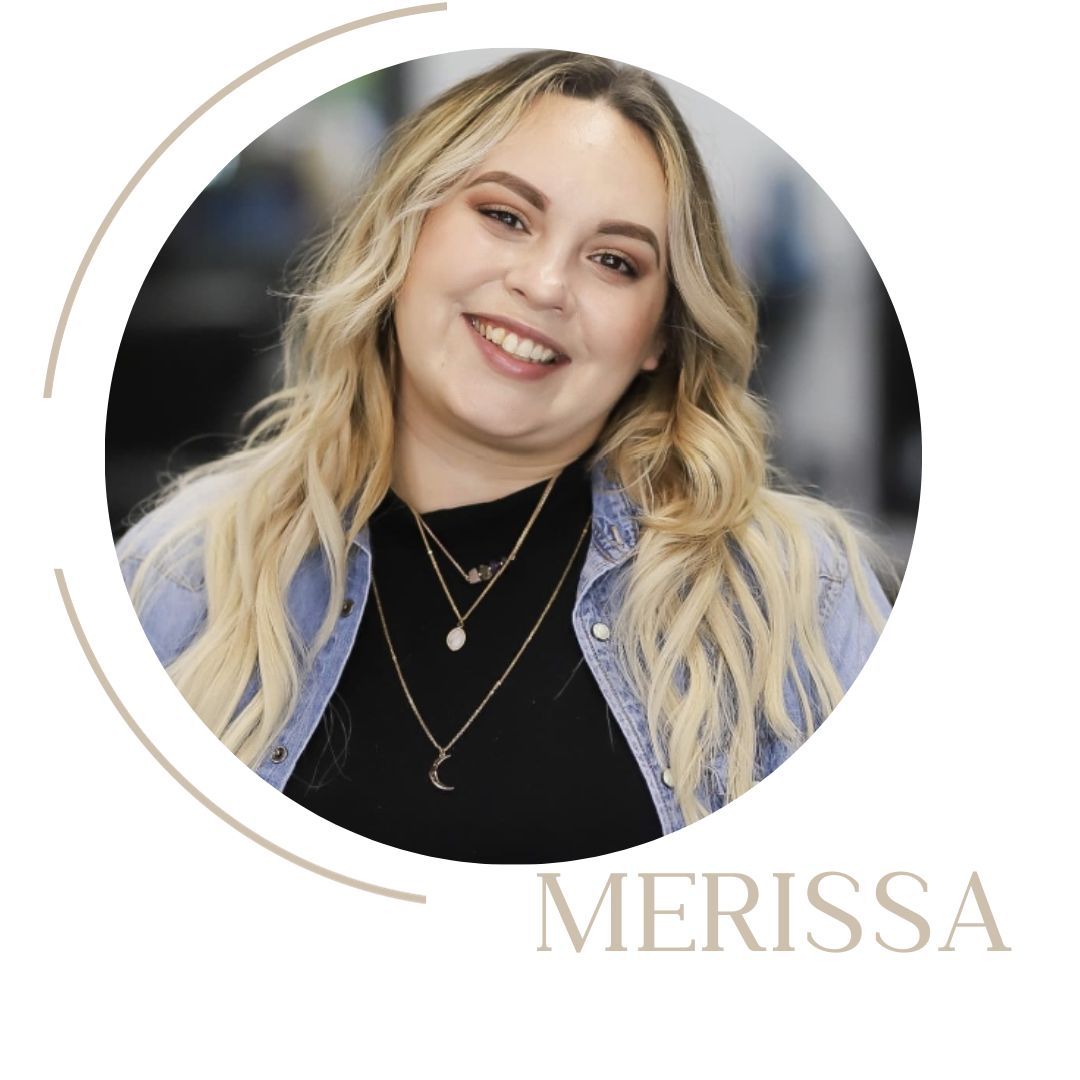 Merissa.jpg