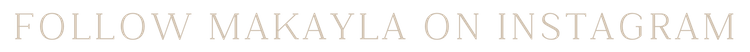 Makayla Logo.png