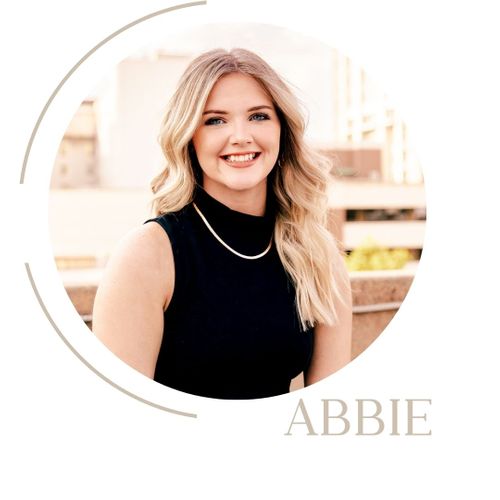 Abbie.jpg