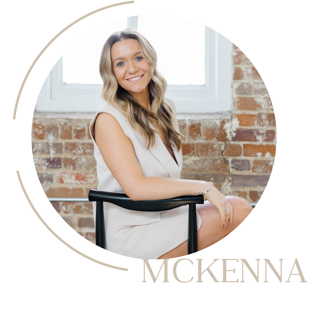 Mckenna.png