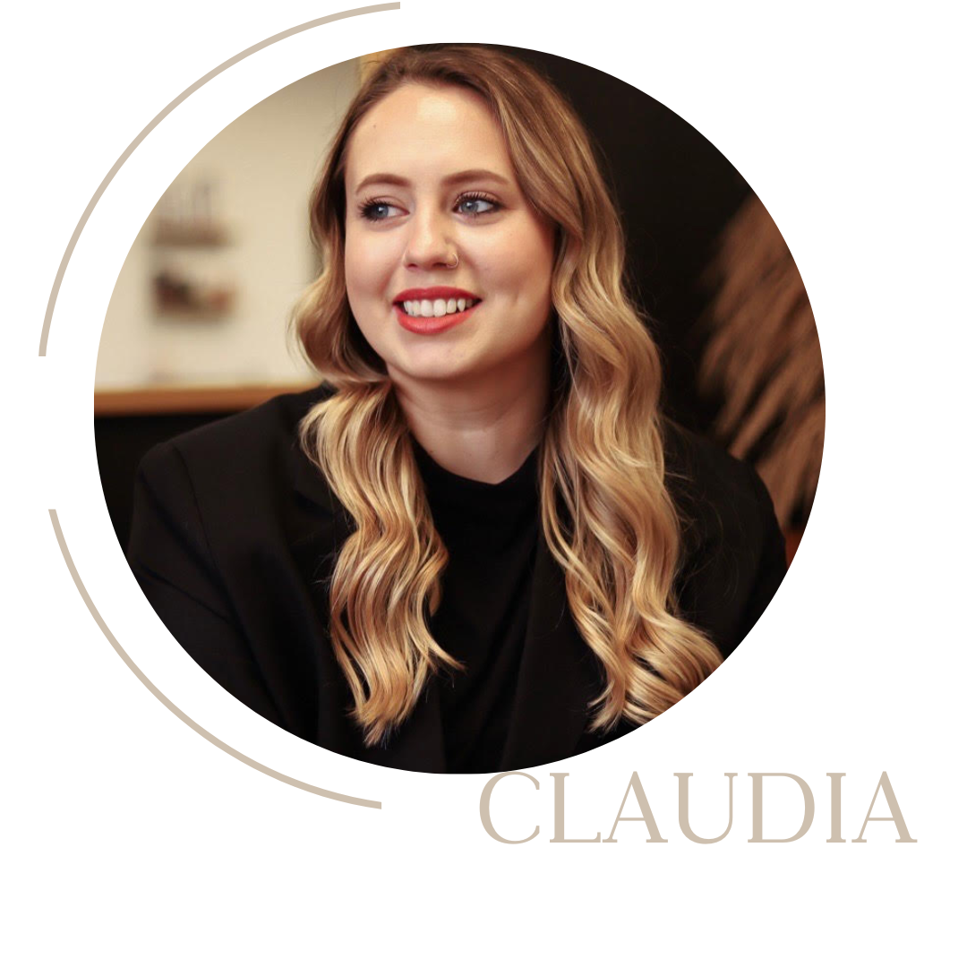 CLAUDIA.png