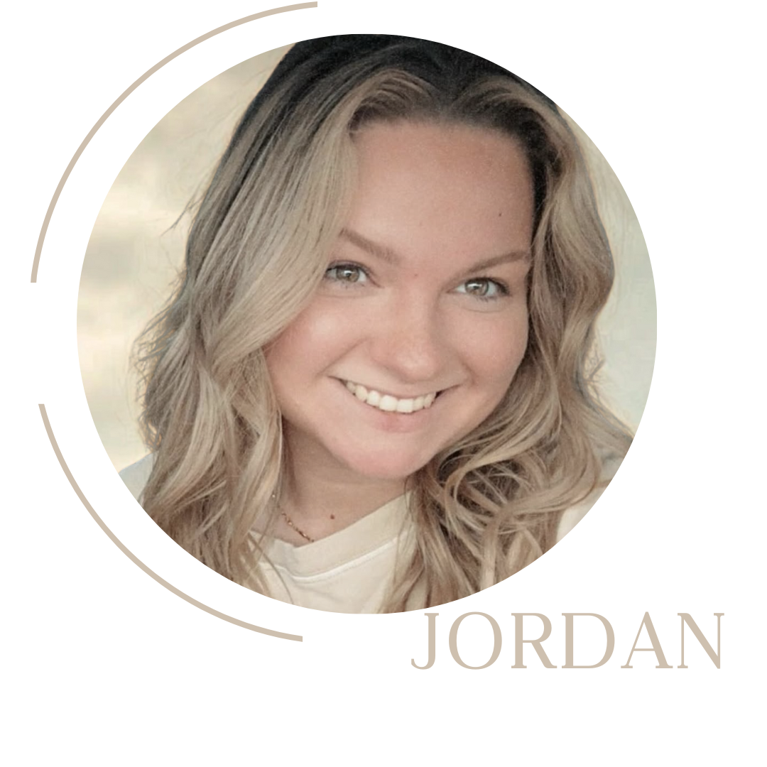 JORDAN.png