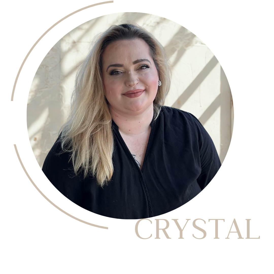 CRYSTAL.png