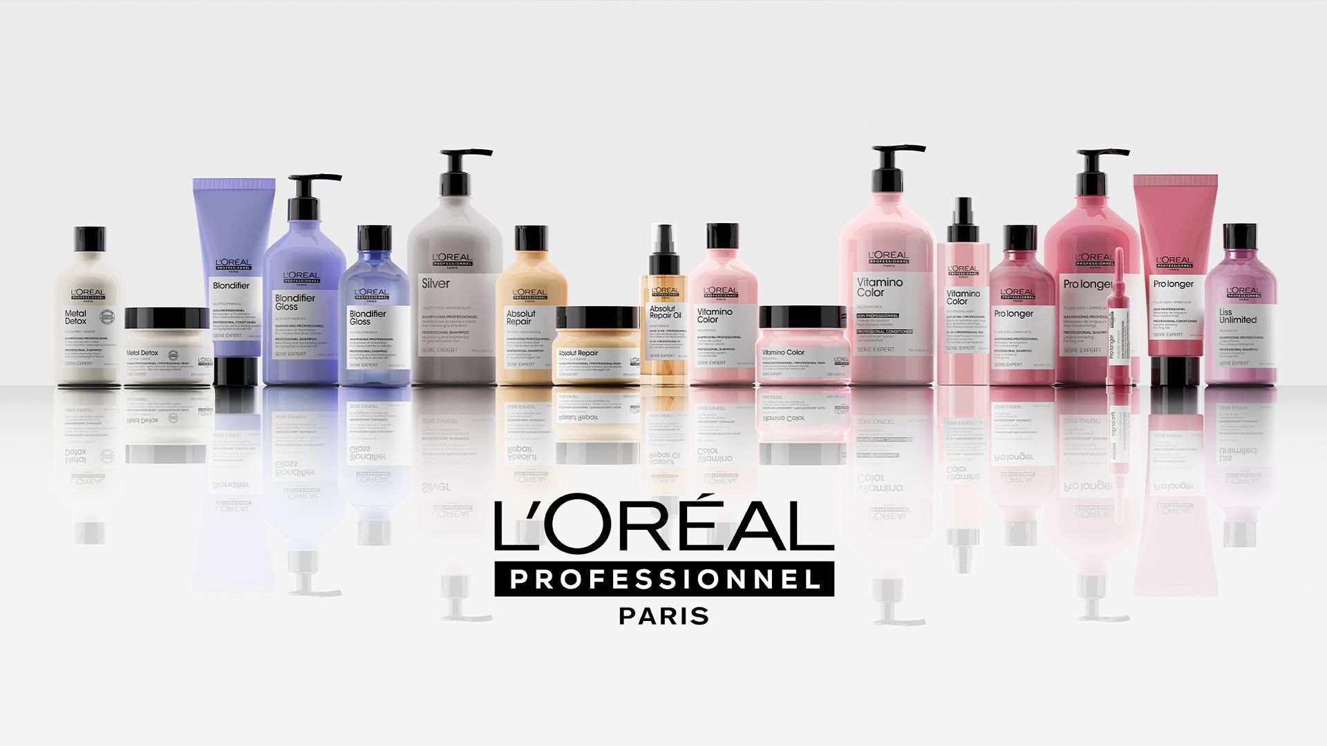 banner-loreal.jpg