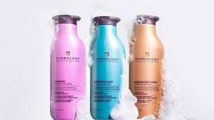 pureology shampoos.jpg