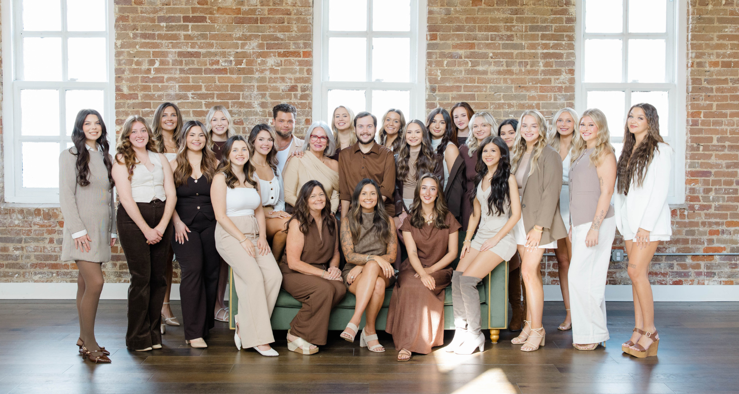 Website - Team Page.png