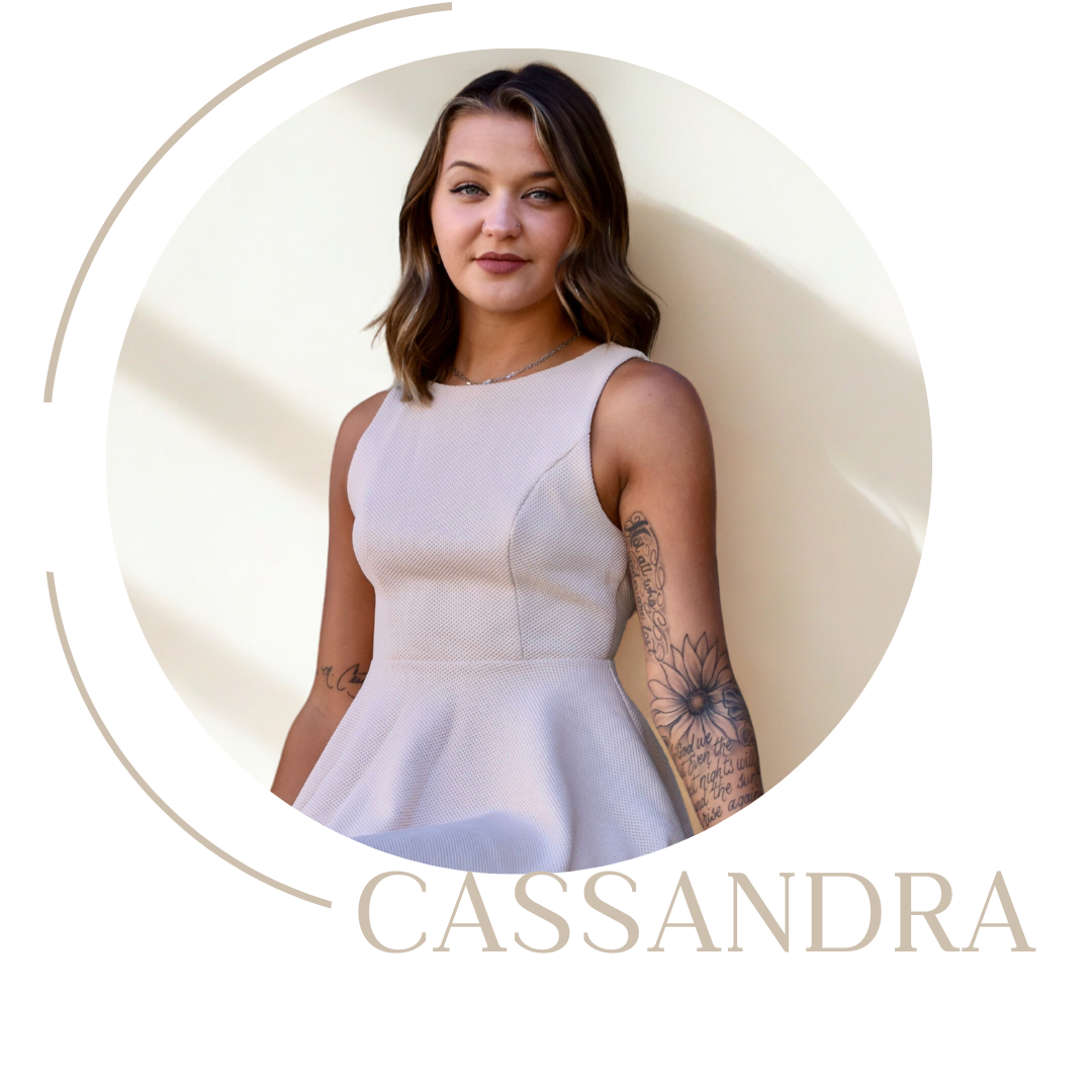 CASS.png