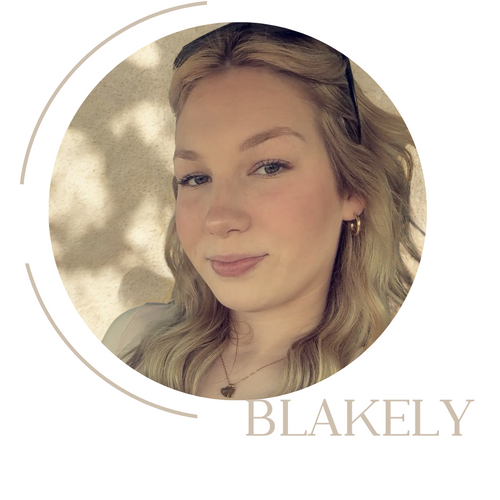 BLAKELY.png