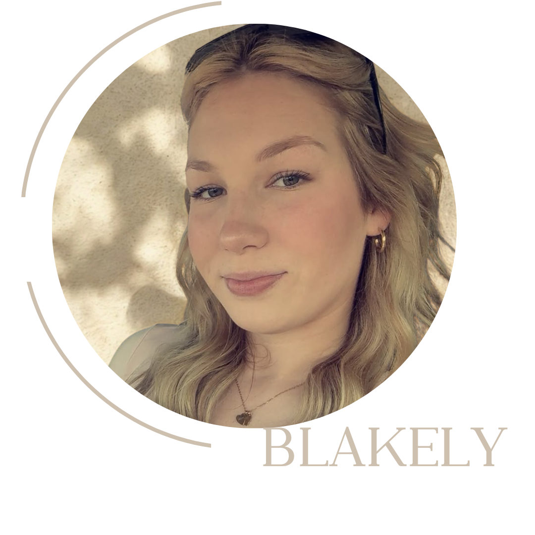 BLAKELY.png