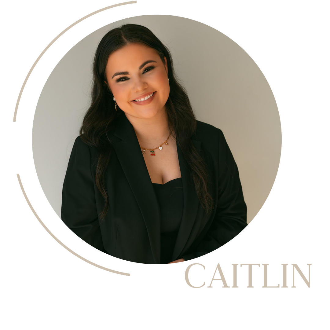 CAITLIN.png