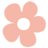 Yoga Peace School Asssetts_YPS social button flower.png