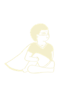 4pretzel-outline-01.png