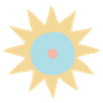Yoga Peace School Asssetts_YPS social button other sun.png