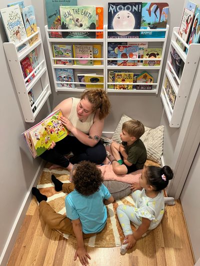reading corner.jpeg