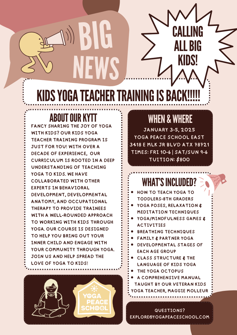 Flyer for Kids Yoga Teacher Training.png