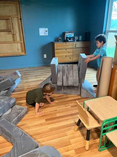 makerspace play.jpeg