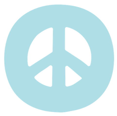 Yoga Peace School Asssetts_YPS social button peace.png