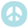 Yoga Peace School Asssetts_YPS social button peace.png