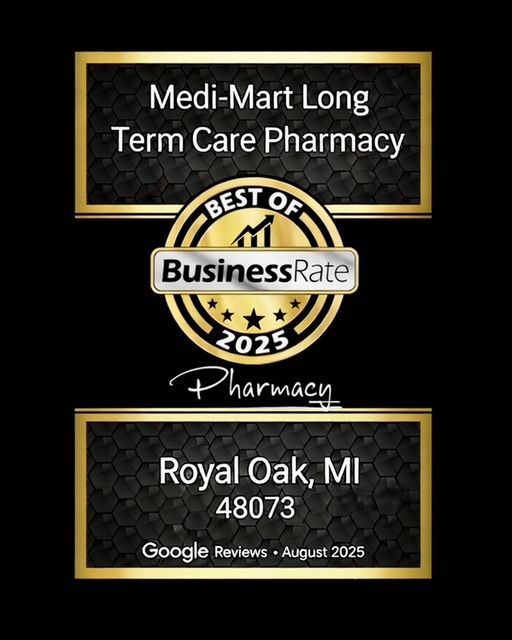 Best pharmacy 2025.jpeg