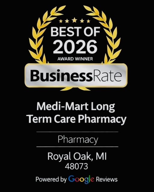 Best pharmacy 2026.jpeg