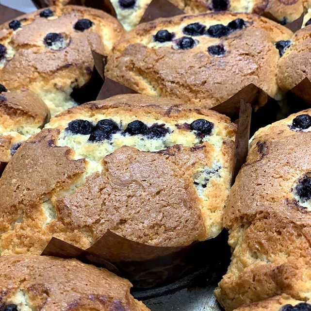 Shoprite Plaza Manasquan