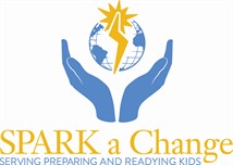 gks-14-12_sparklogo-cmyk_214x152.jpg