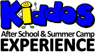 KiddosExperience.jpg