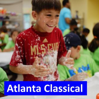 Atlanta Classical