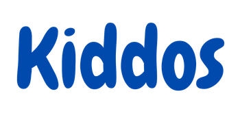 Untitled design.png