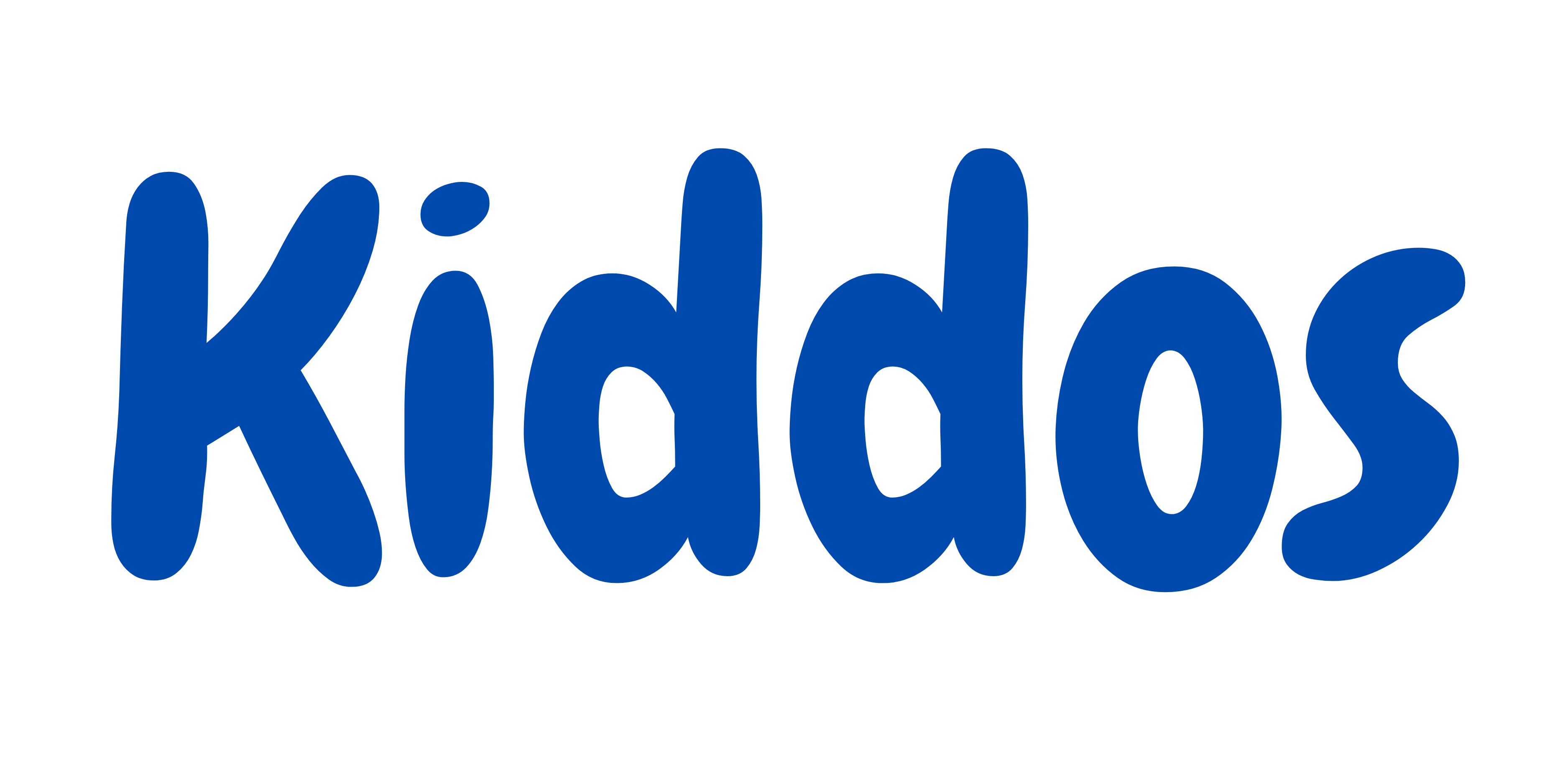 Kiddos LLC