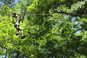 zipline pic.jpg